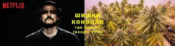 стаф Приозерск