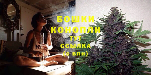 jwh Протвино